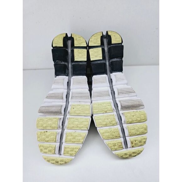 OnCloud Men 11.5 Comfy footwear main image 4